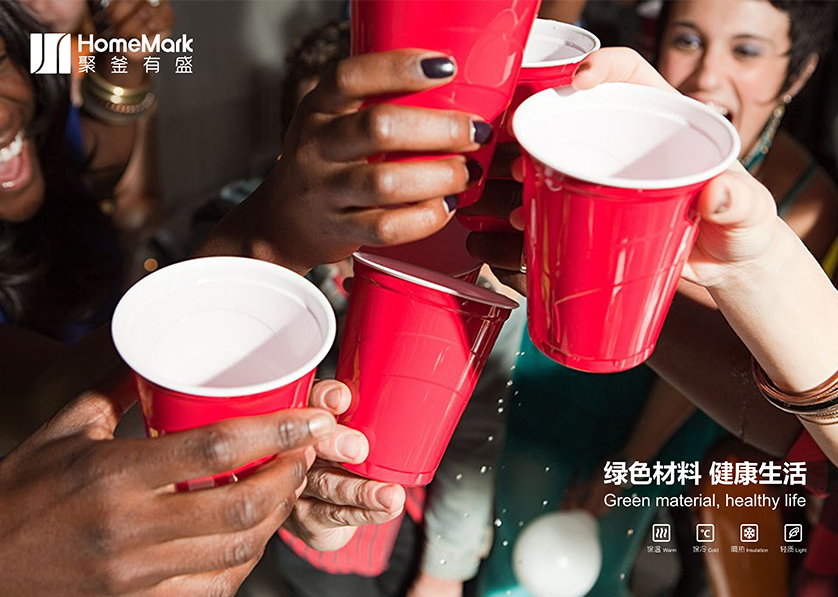 若尔盖VI设计的需求是很大的