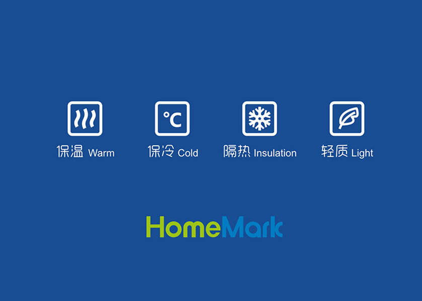 若尔盖VI设计公司的种类很齐全