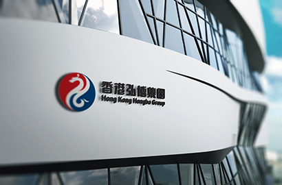 若尔盖企业VI设计实战案例：从0到1搭建VI体系，赋能初创品牌快速立足